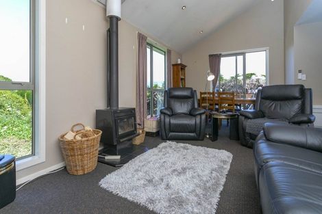 Photo of property in 14 Moss Street, Portobello, Dunedin, 9014