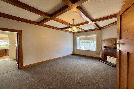 Photo of property in 212 Coutts Street, Rongotai, Wellington, 6022