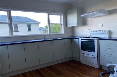 Photo of property in 22 Upton Terrace, Thorndon, Wellington, 6011