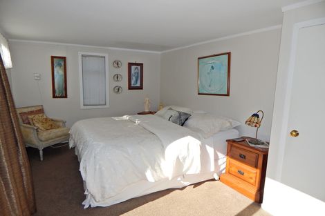 Photo of property in 134a-c Kerikeri Road, Kerikeri, 0230