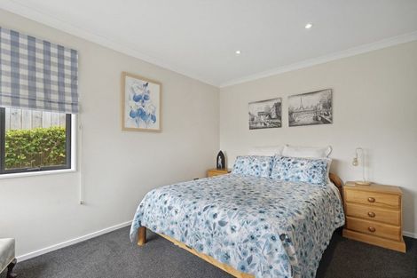 Photo of property in 81 Endeavour Drive, Whitby, Porirua, 5024