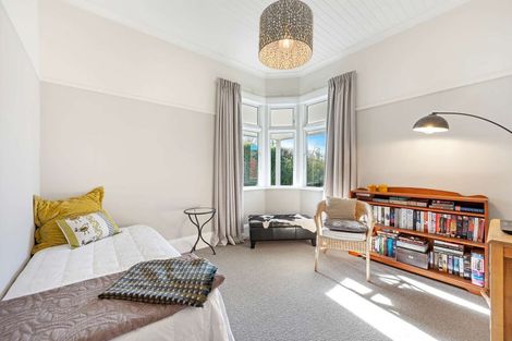 Photo of property in 79 Scotland Street, Roxburgh, 9500