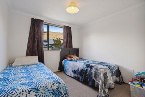 Photo of property in 12 Shropshire Street, Kingston, Athol, 9793