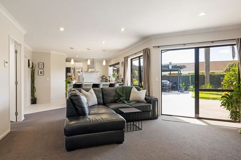 Photo of property in 10 Harrowfield Drive, Harrowfield, Hamilton, 3210