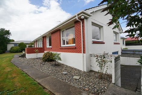Photo of property in 1 Duncraig Street, Hawthorndale, Invercargill, 9810