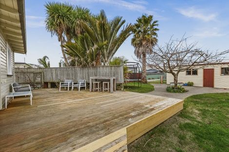 Photo of property in 131 Frederick Street, Mayfair, Hastings, 4122