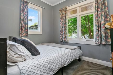 Photo of property in 20a Gladstone Road, Matamata, 3400