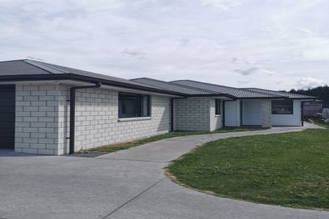 Photo of property in 14 Macloughlin Drive, Te Puke, 3119