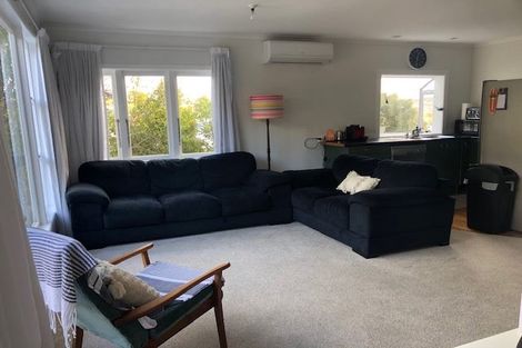 Photo of property in 104 Hibiscus Coast Highway, Red Beach, 0932