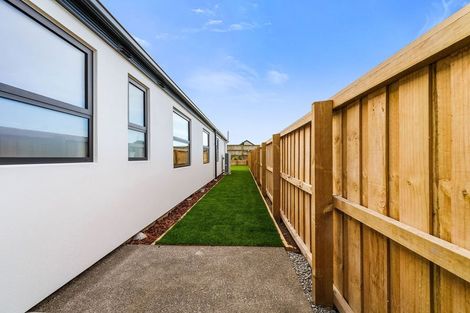 Photo of property in 22 Greenslade Drive, Lincoln, 7674