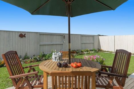 Photo of property in 69 Goodwin Crescent, Pyes Pa, Tauranga, 3112