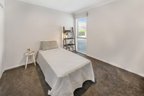 Photo of property in 11 Mellifera Place, Richmond, 7020