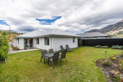 Photo of property in 41 Peterley Road, Lower Shotover, Queenstown, 9304