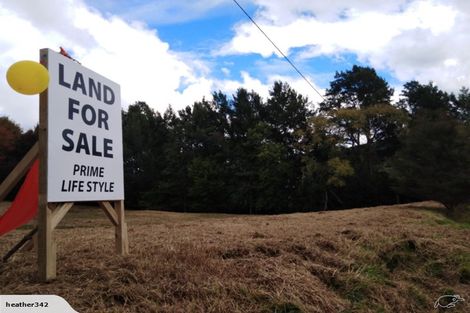 Photo of property in 9 Slowater Lane, Puhoi, Warkworth, 0994