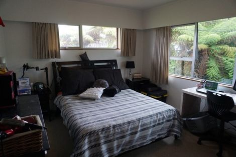 Photo of property in 11 Oban Road, Browns Bay, Auckland, 0630