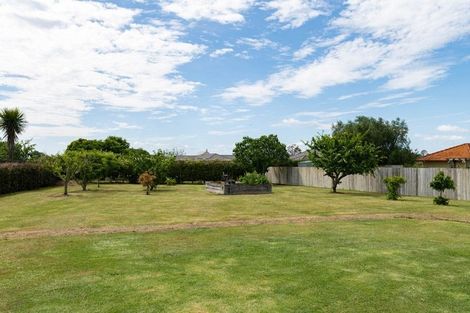 Photo of property in 32 Edkins Road, Kerikeri, 0230