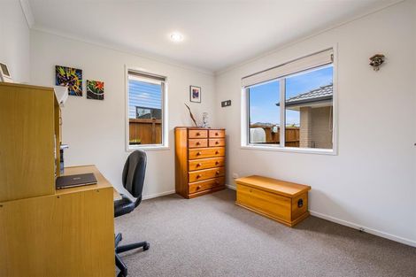 Photo of property in 39 Ridgedale Road, Silverdale, 0932