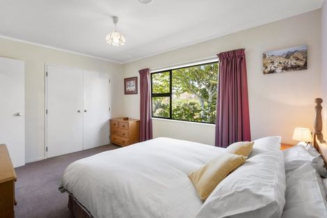 Photo of property in 3 Hau Whiti Place, Kimbolton, 4774