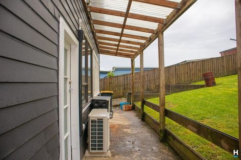 Photo of property in 161 Ward Street, Cobden, Greymouth, 7802