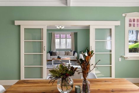 Photo of property in 10a Carlton Avenue, Gonville, Whanganui, 4501