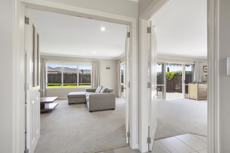 Photo of property in 60 Matipo Street, Matamata, 3400