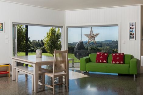 Photo of property in 28 Hanlow Place, Pyes Pa, Tauranga, 3112