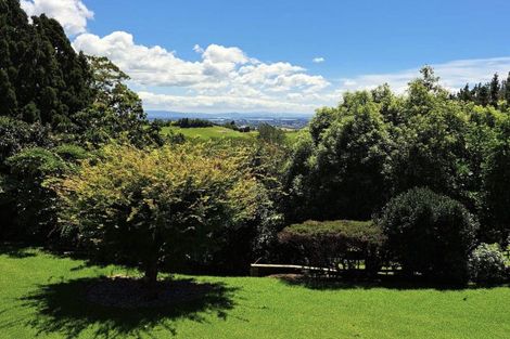 Photo of property in 501d Kaitemako Road, Welcome Bay, Tauranga, 3175