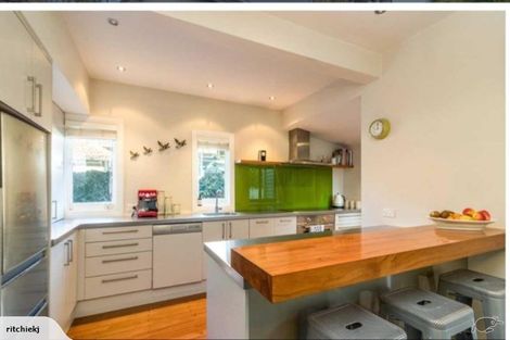 Photo of property in 31 Francis Avenue, Mairehau, Christchurch, 8013