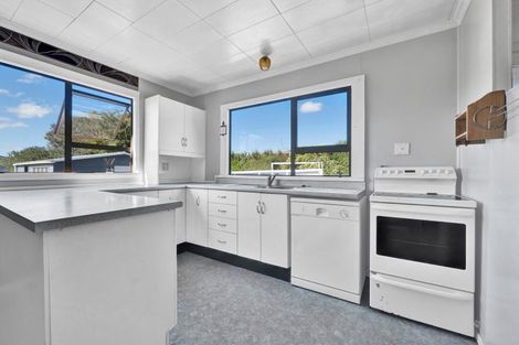 Photo of property in 16 Glasgow Street, Hawera, 4610