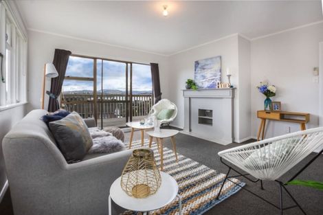 Photo of property in 83 Kotuku Street, Elsdon, Porirua, 5022