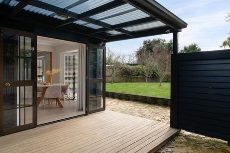 Photo of property in 106 Delamare Road, Pukete, Hamilton, 3200