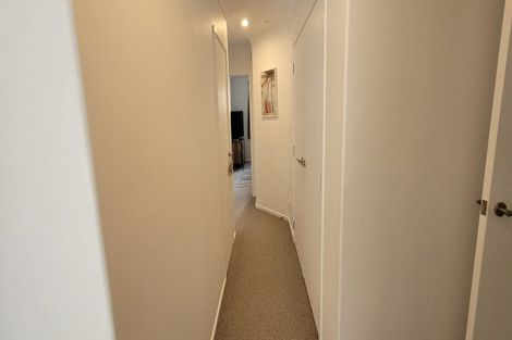 Photo of property in 107 Adler Drive, Ohauiti, Tauranga, 3112