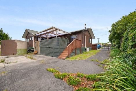 Photo of property in 14 Waimauku Station Road, Waimauku, 0812
