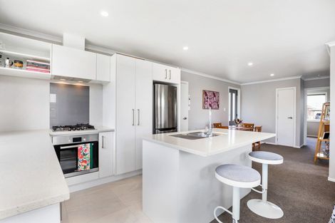 Photo of property in 30a Forsyth Street, St Andrews, Hamilton, 3200