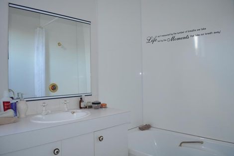 Photo of property in 67a Halswater Drive, Churton Park, Wellington, 6037