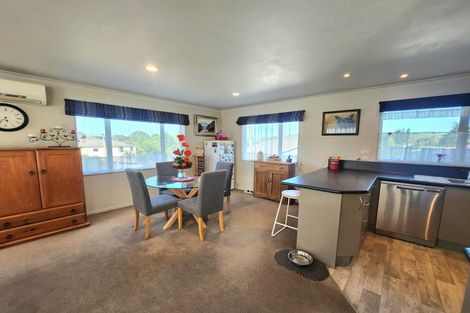 Photo of property in 4 Leven Street, South Hill, Oamaru, 9400