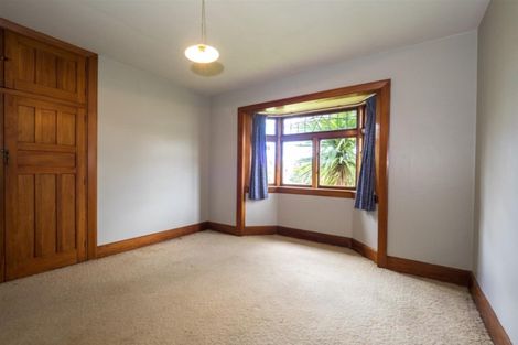 Photo of property in 13 Creek Road, Allenton, Ashburton, 7700