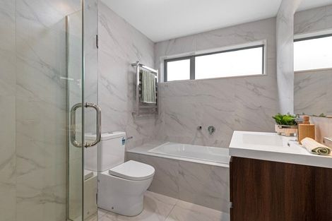 Photo of property in 153 Clark Road, Hobsonville, Auckland, 0616
