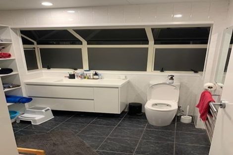 Photo of property in 30 Noall Street, Te Atatu Peninsula, Auckland, 0610