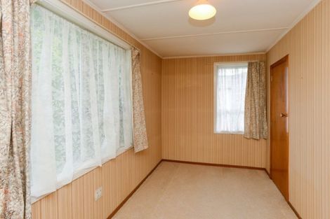 Photo of property in 82 Chatham Road, Flaxmere, Hastings, 4120