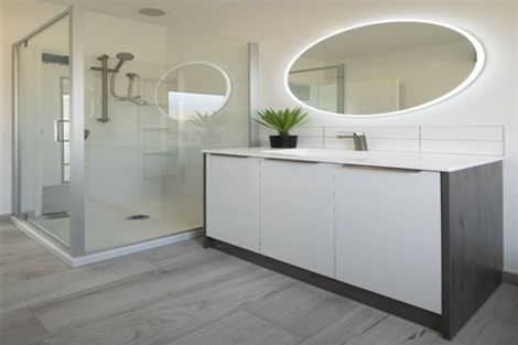 Photo of property in 18 Shrimpton Avenue, Woodend, 7610