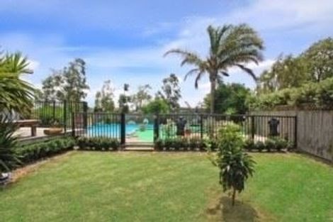 Photo of property in 273a Pukahu Road, Awaiti, Paeroa, 3672