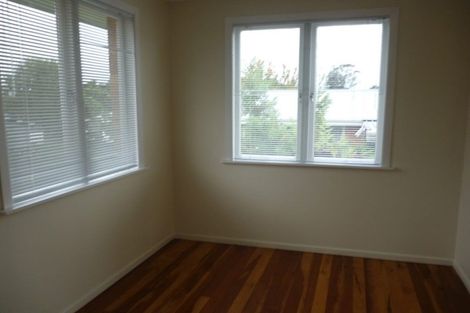 Photo of property in 62 Sherson Street, Gate Pa, Tauranga, 3112