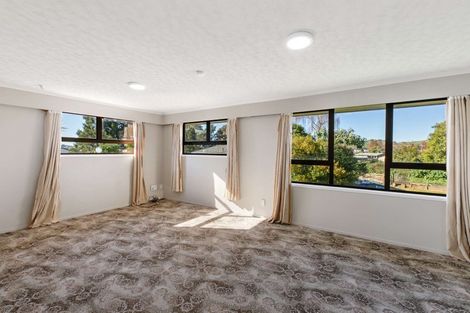 Photo of property in 9 Parry Street, Huntly, 3700