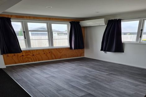 Photo of property in 104 Warden Street, Richmond, Christchurch, 8013