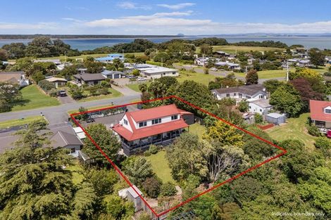 Photo of property in 23 Princes Street, Tahawai, Katikati, 3170