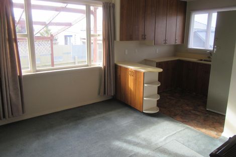 Photo of property in 46 Parsonage Road, Waimate, 7924