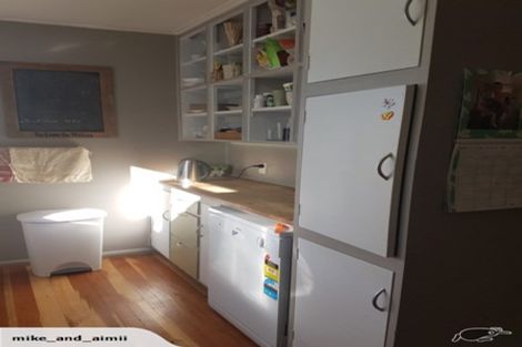 Photo of property in 603 Tenfoot Road, Taupiri, 3792