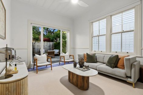 Photo of property in 7 Prime Road, Grey Lynn, Auckland, 1021