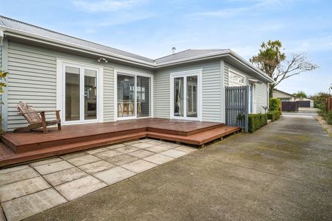 Photo of property in 36 Thornton Street, Mairehau, Christchurch, 8013